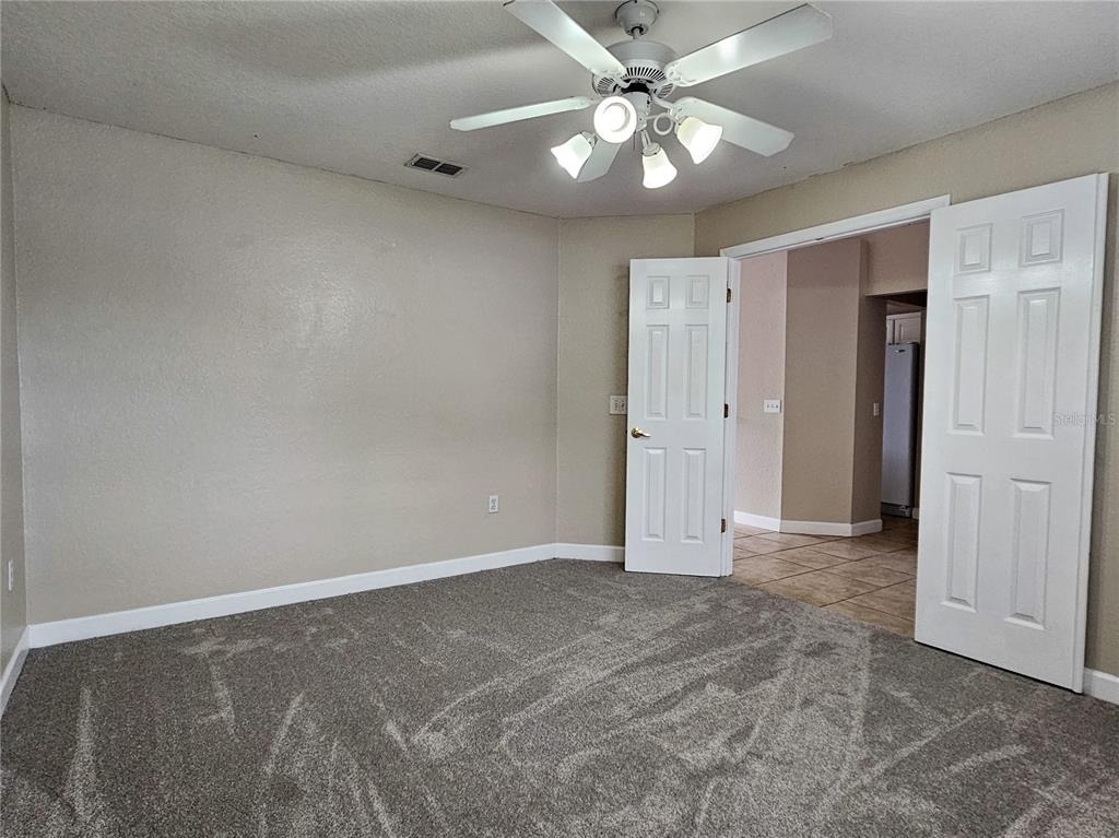 5260 English Drive - Photo 24