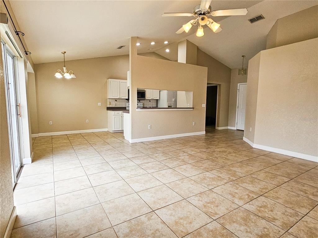 5260 English Drive - Photo 4