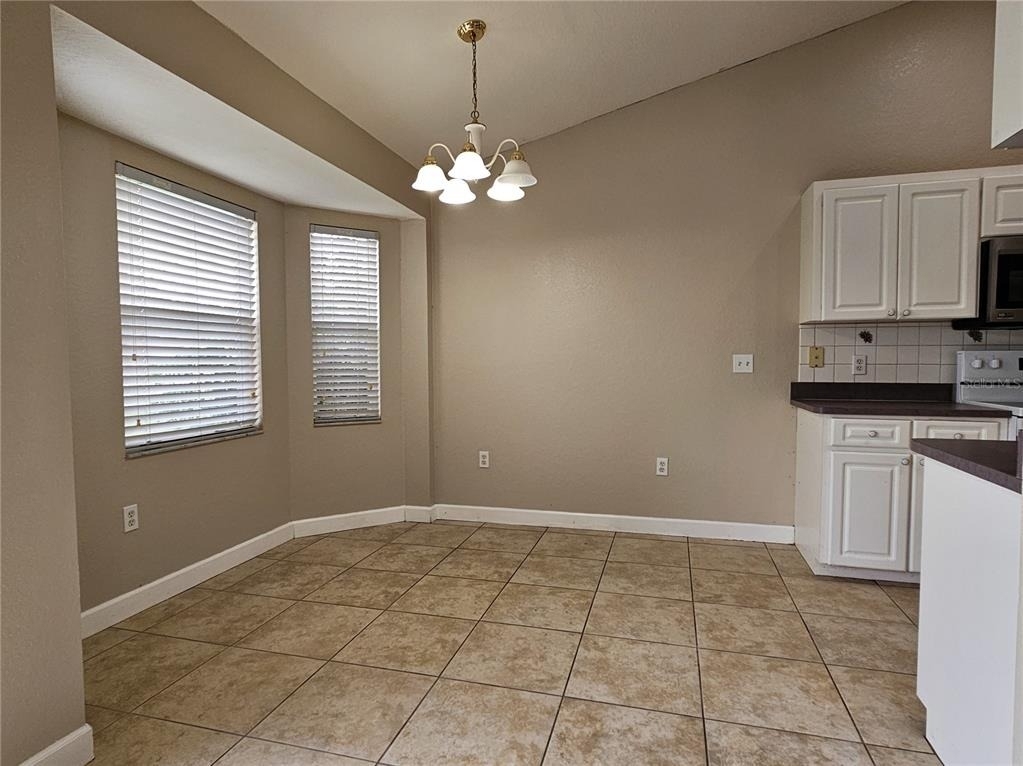 5260 English Drive - Photo 6