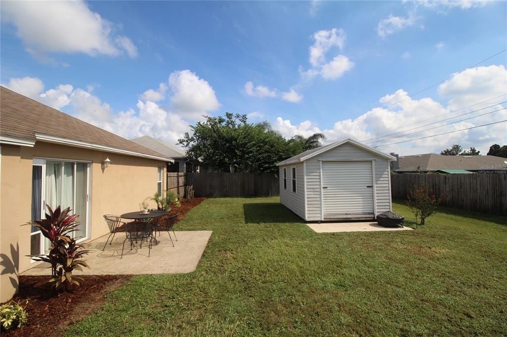 5260 English Drive - Photo 25