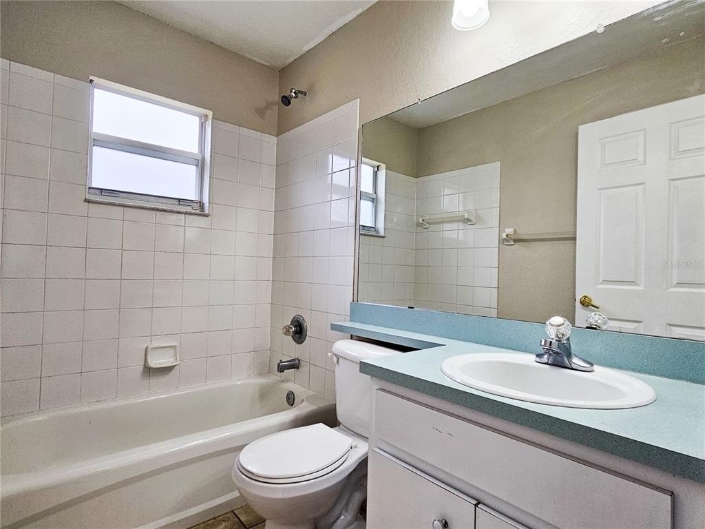 5260 English Drive - Photo 19