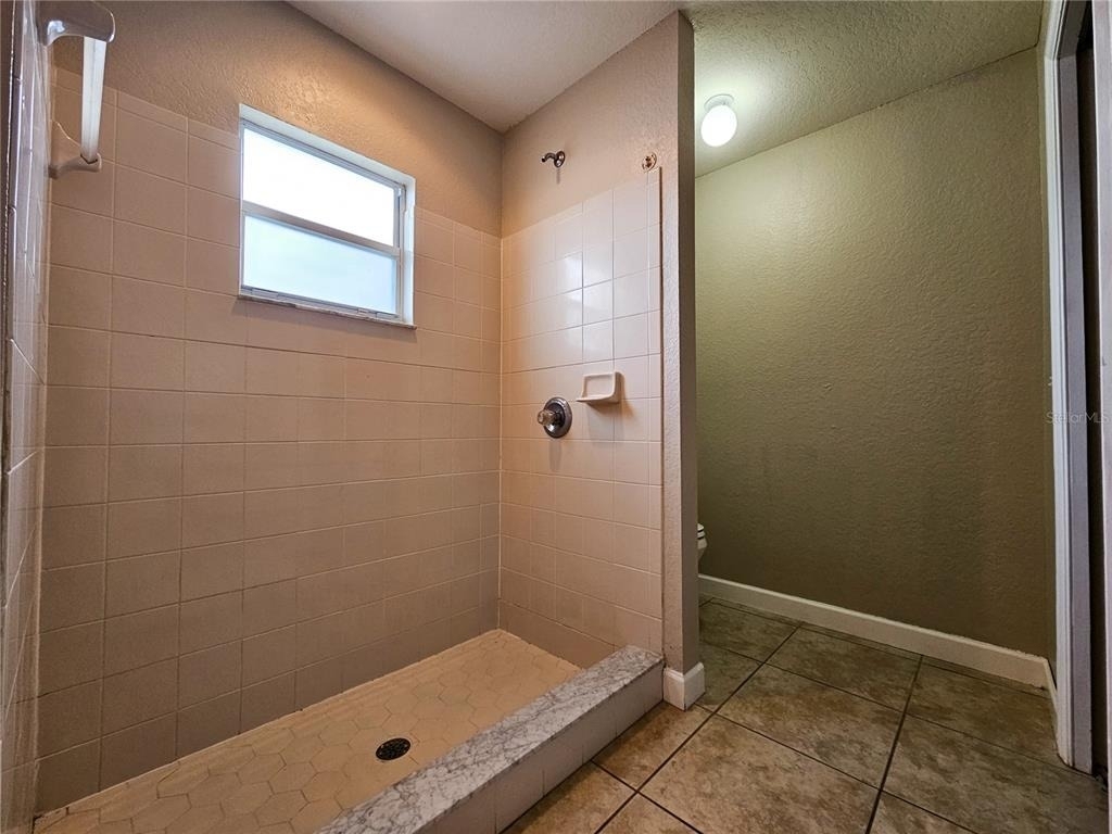 5260 English Drive - Photo 15