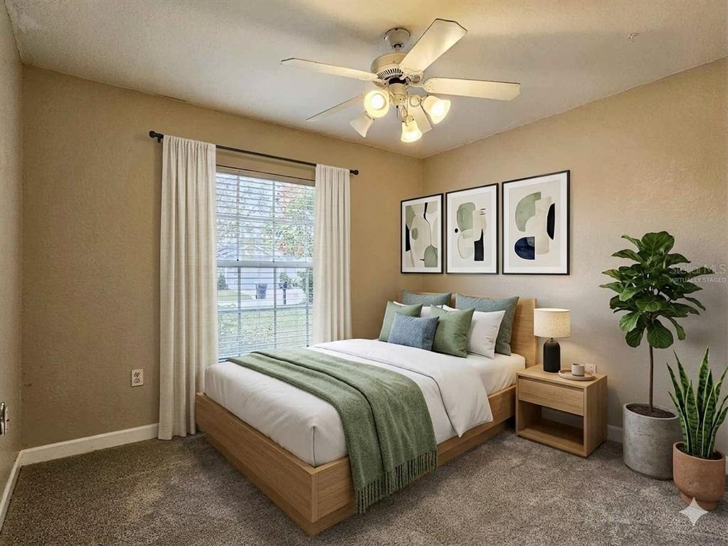 5260 English Drive - Photo 16