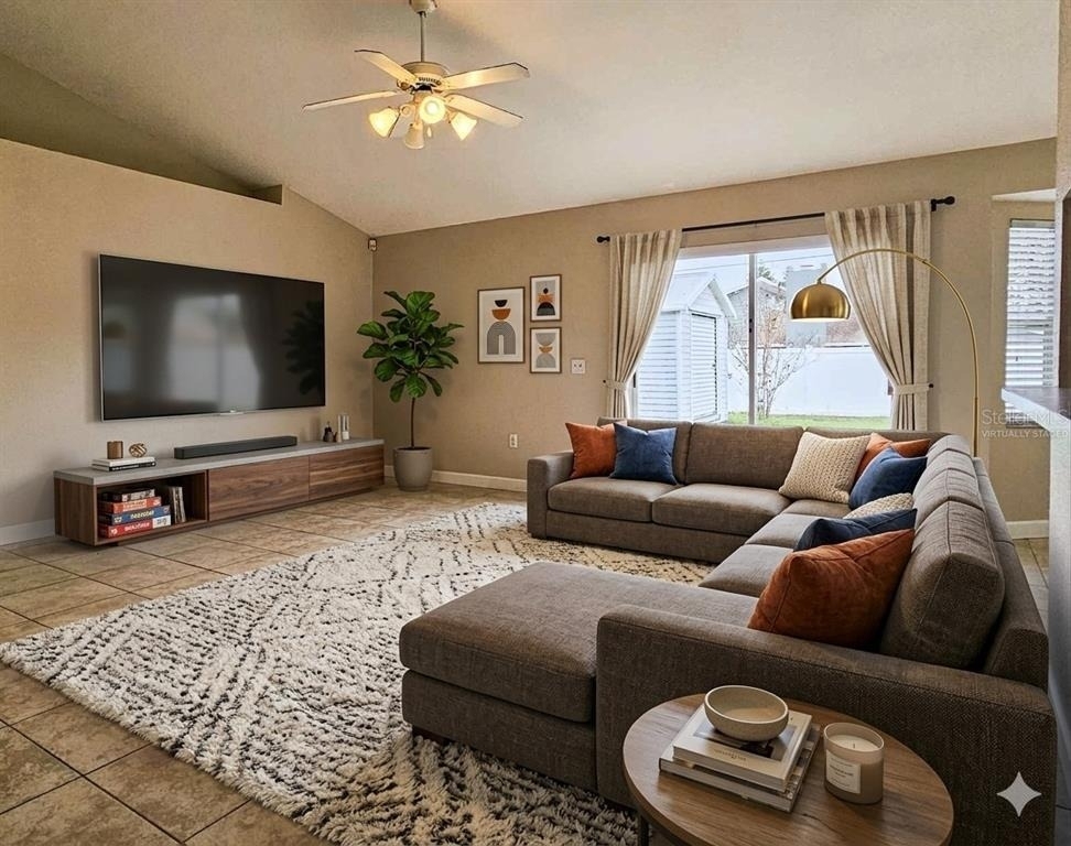 5260 English Drive - Photo 1