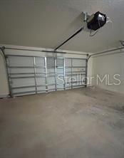 16953 Nw 176th Way - Photo 6