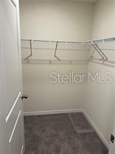 16953 Nw 176th Way - Photo 12