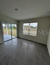 16953 Nw 176th Way - Photo 2