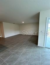 16953 Nw 176th Way - Photo 3