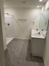 16953 Nw 176th Way - Photo 4