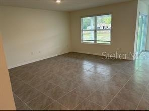 16953 Nw 176th Way - Photo 7