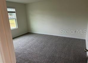 16953 Nw 176th Way - Photo 5