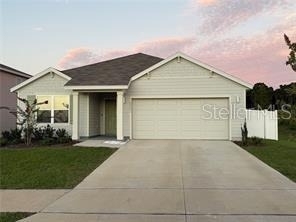 16953 Nw 176th Way - Photo 0