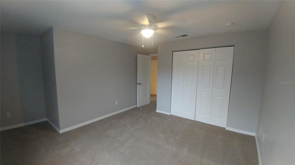 3500 Sw 29th Terrace - Photo 6
