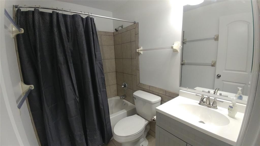 3500 Sw 29th Terrace - Photo 7