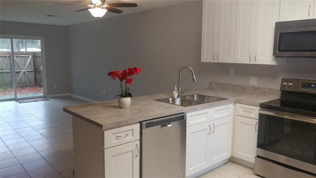 3500 Sw 29th Terrace - Photo 2