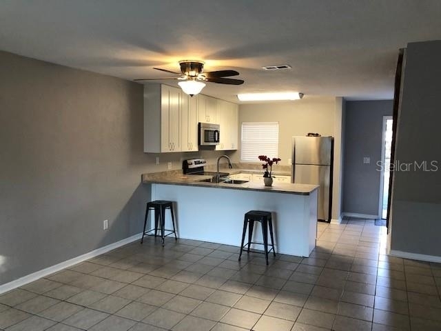 3500 Sw 29th Terrace - Photo 3