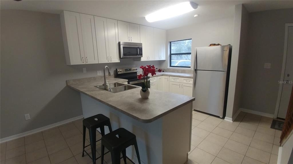 3500 Sw 29th Terrace - Photo 1