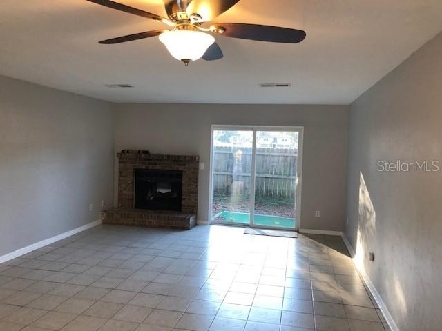 3500 Sw 29th Terrace - Photo 4