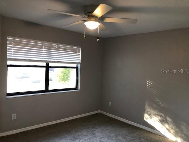 3500 Sw 29th Terrace - Photo 8
