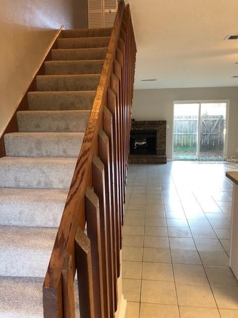 3500 Sw 29th Terrace - Photo 5