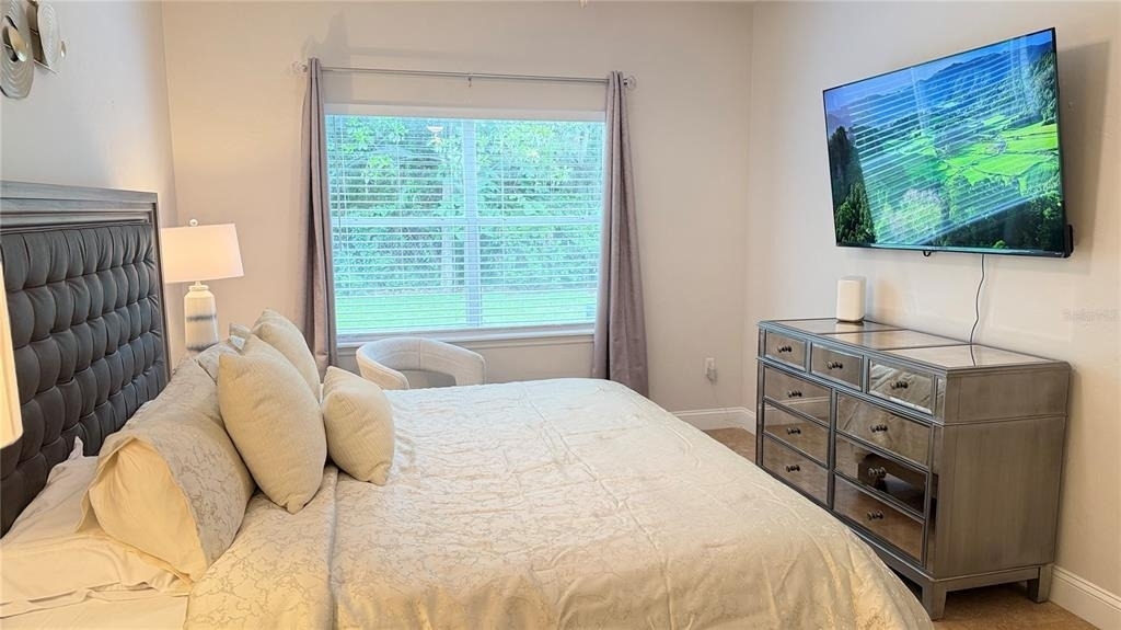 4700 Sw Archer Road - Photo 9