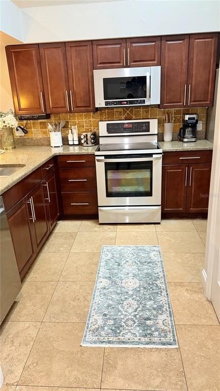 4700 Sw Archer Road - Photo 7