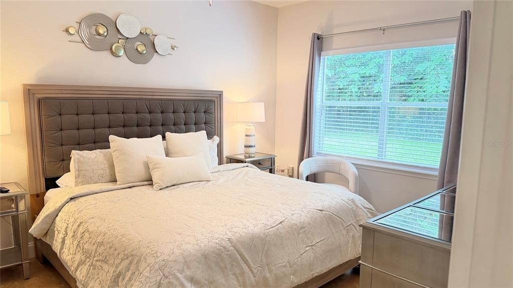 4700 Sw Archer Road - Photo 10