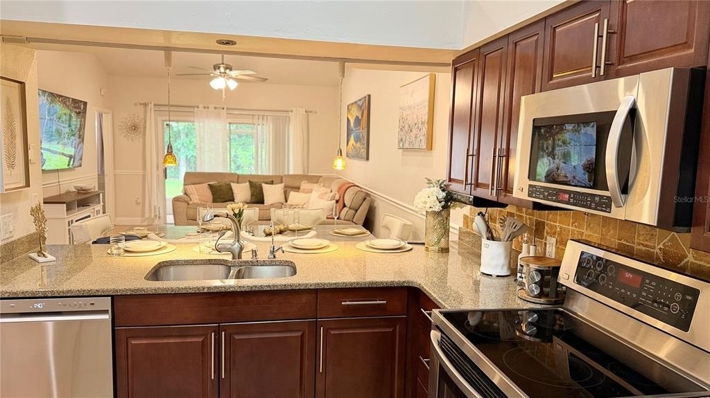 4700 Sw Archer Road - Photo 6