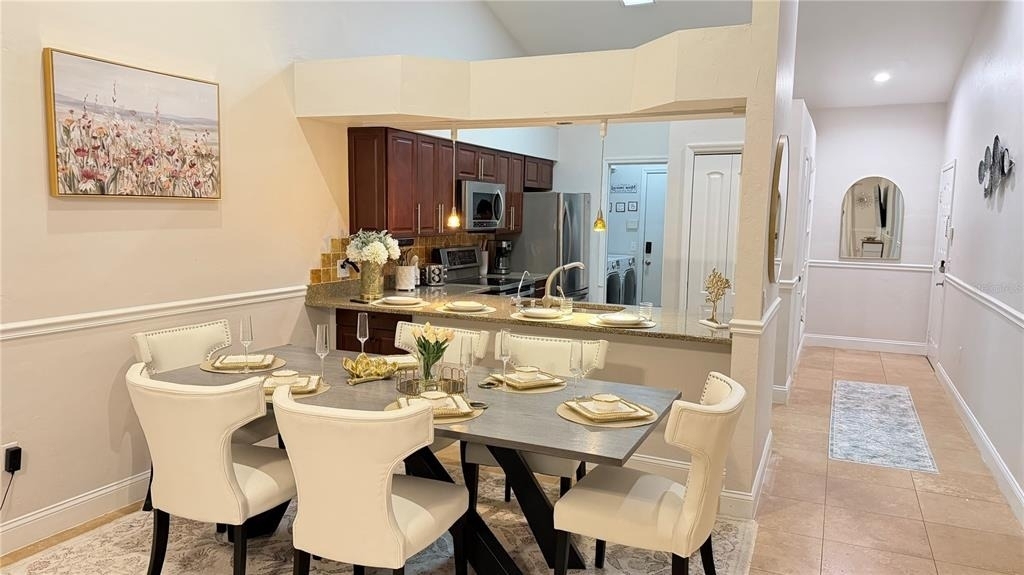 4700 Sw Archer Road - Photo 5