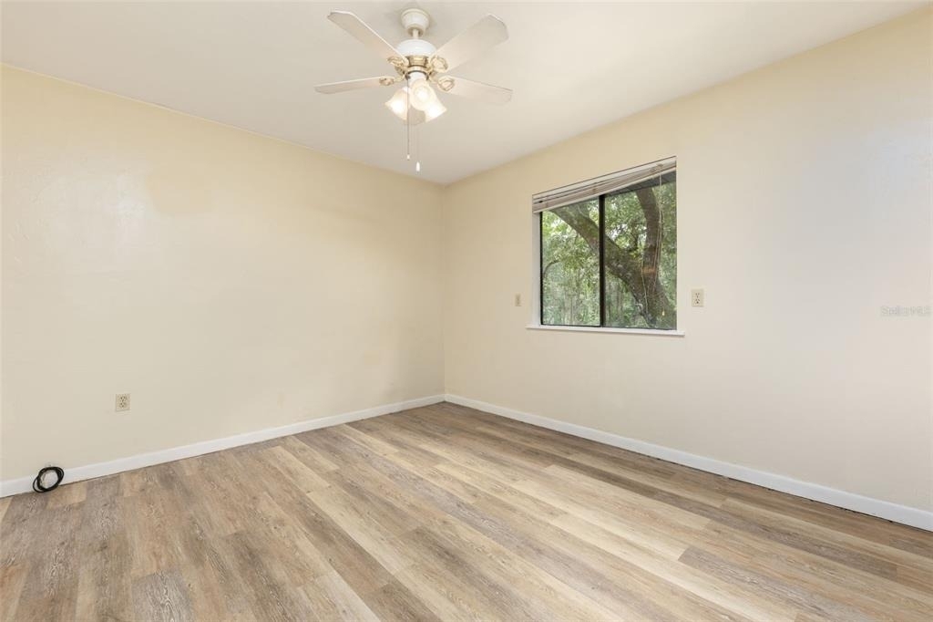 77 Se 16th Avenue - Photo 10