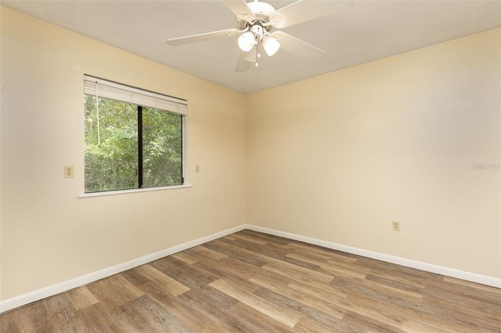 77 Se 16th Avenue - Photo 13