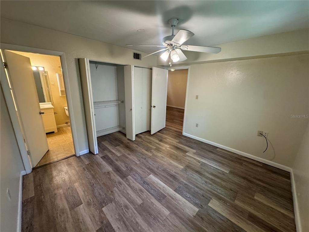 77 Se 16th Avenue - Photo 12
