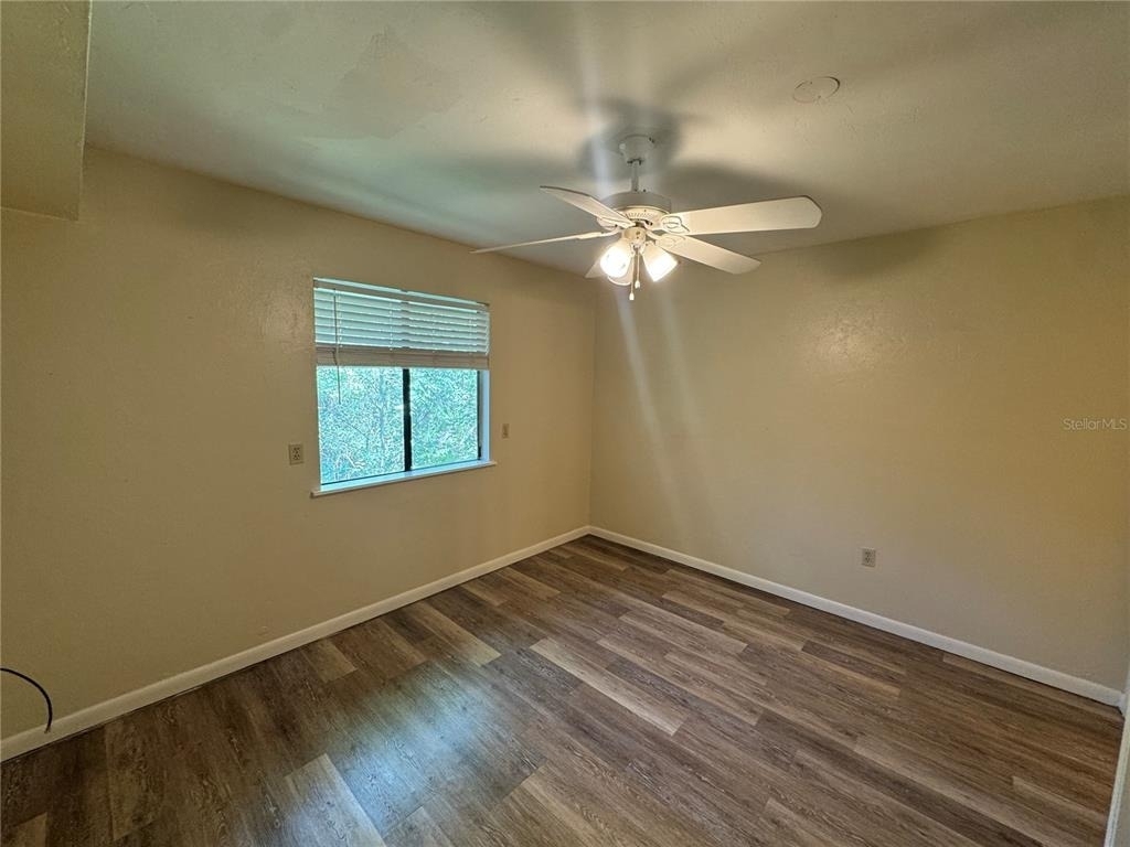 77 Se 16th Avenue - Photo 13