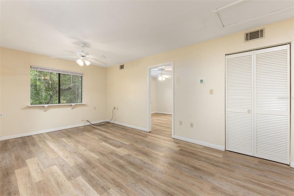 77 Se 16th Avenue - Photo 8