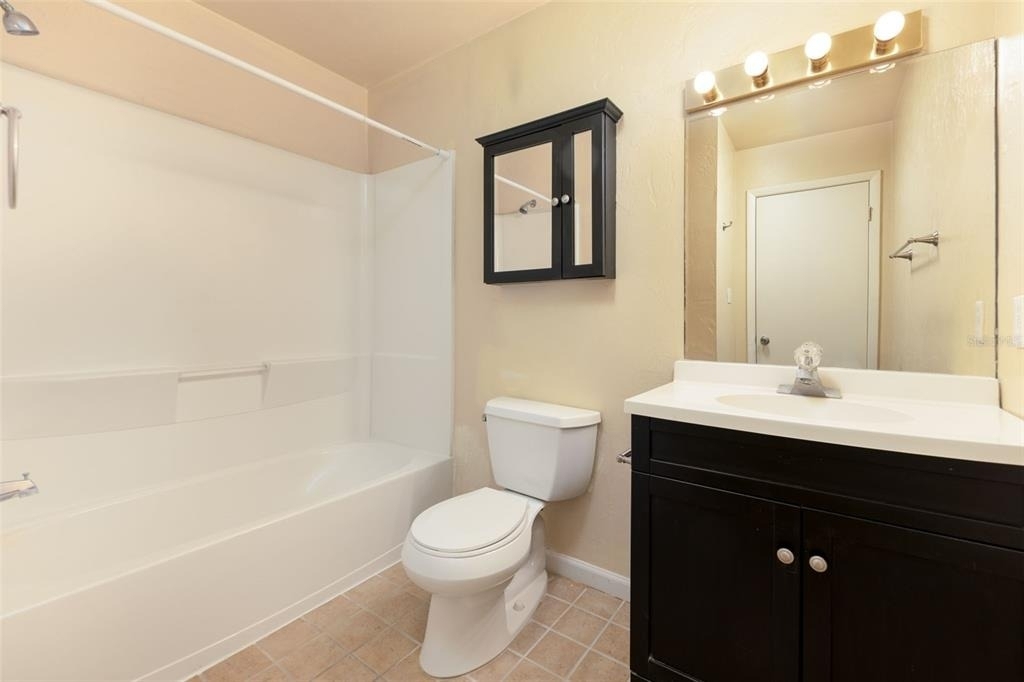 77 Se 16th Avenue - Photo 12