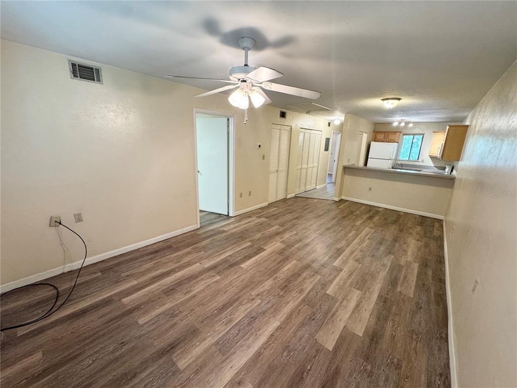 77 Se 16th Avenue - Photo 6