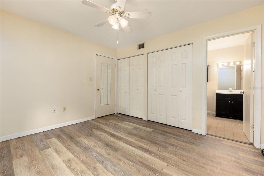 77 Se 16th Avenue - Photo 11