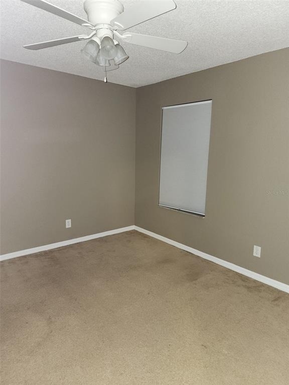 4025 Shawn Circle - Photo 18