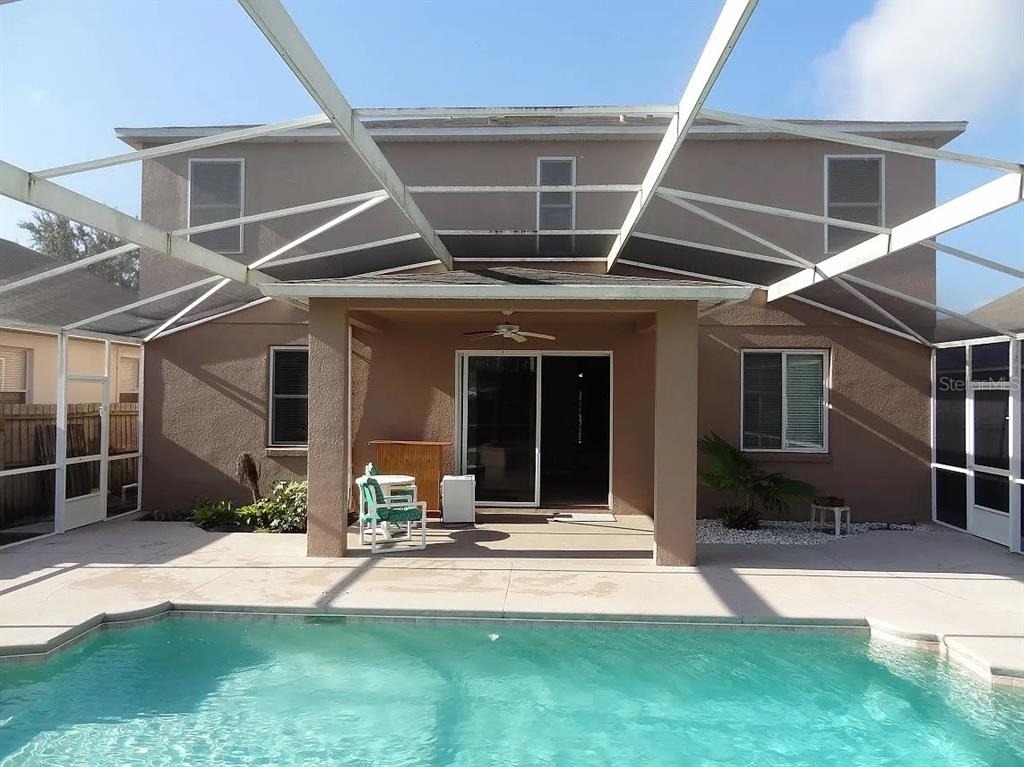 4025 Shawn Circle - Photo 1