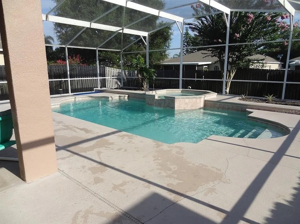 4025 Shawn Circle - Photo 2