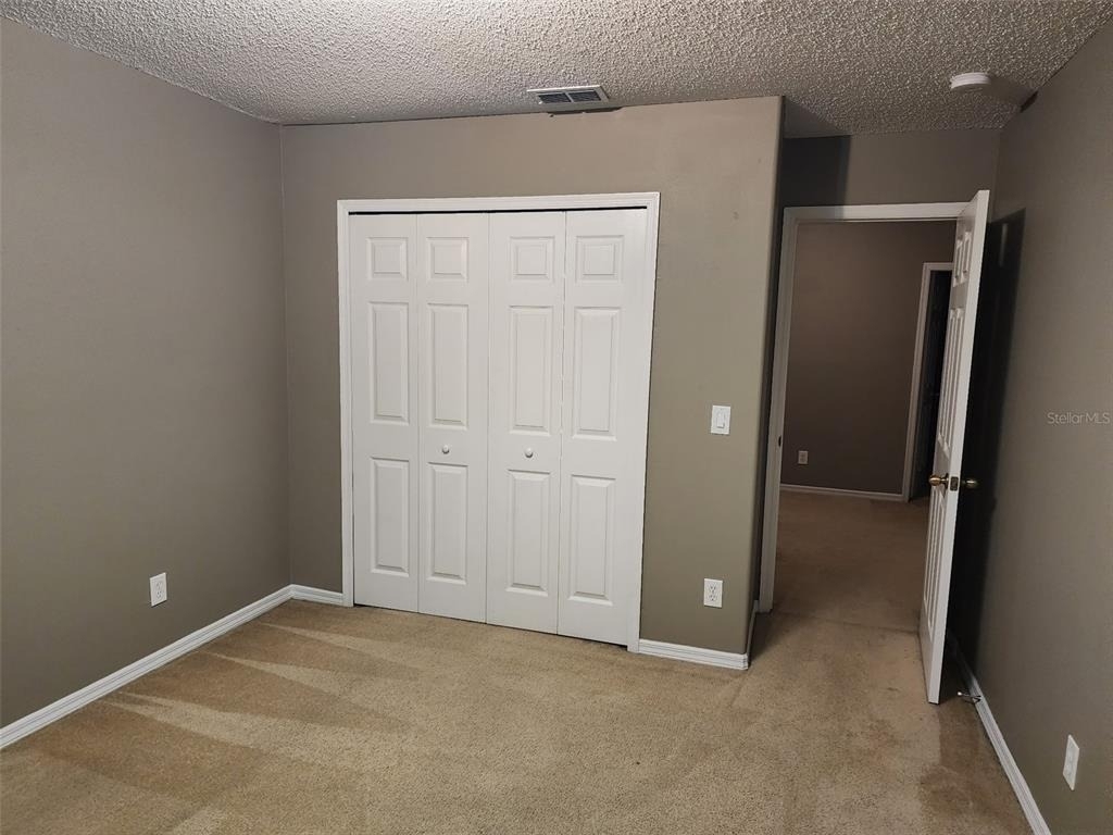 4025 Shawn Circle - Photo 14