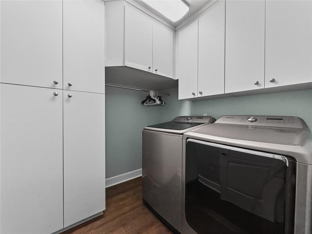 33721 Spring Drive - Photo 47