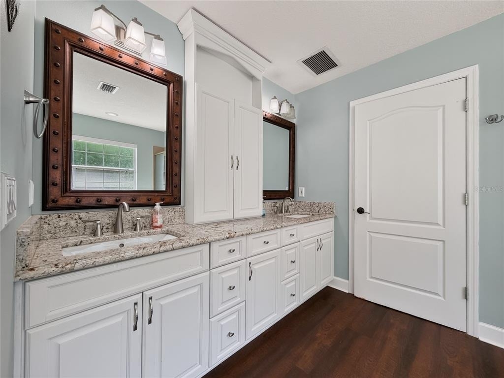 33721 Spring Drive - Photo 27