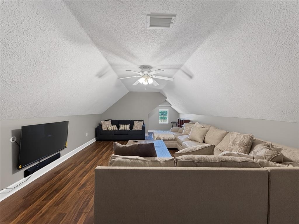 33721 Spring Drive - Photo 43