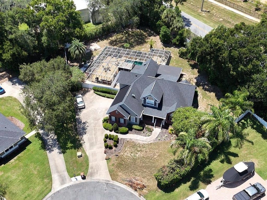 33721 Spring Drive - Photo 70