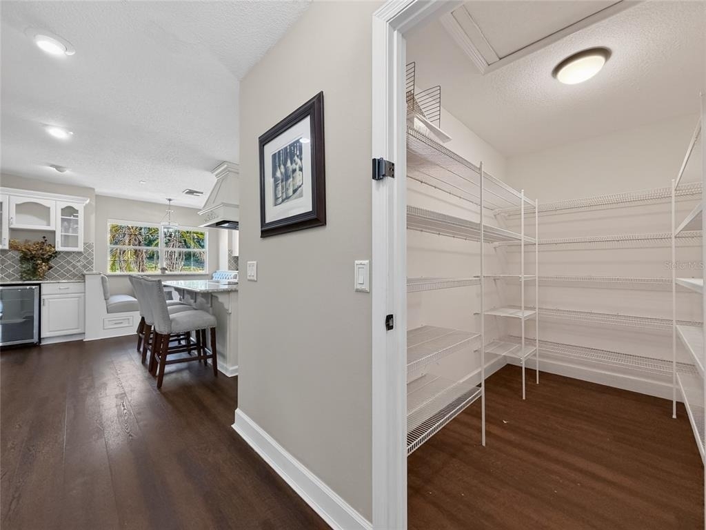 33721 Spring Drive - Photo 12