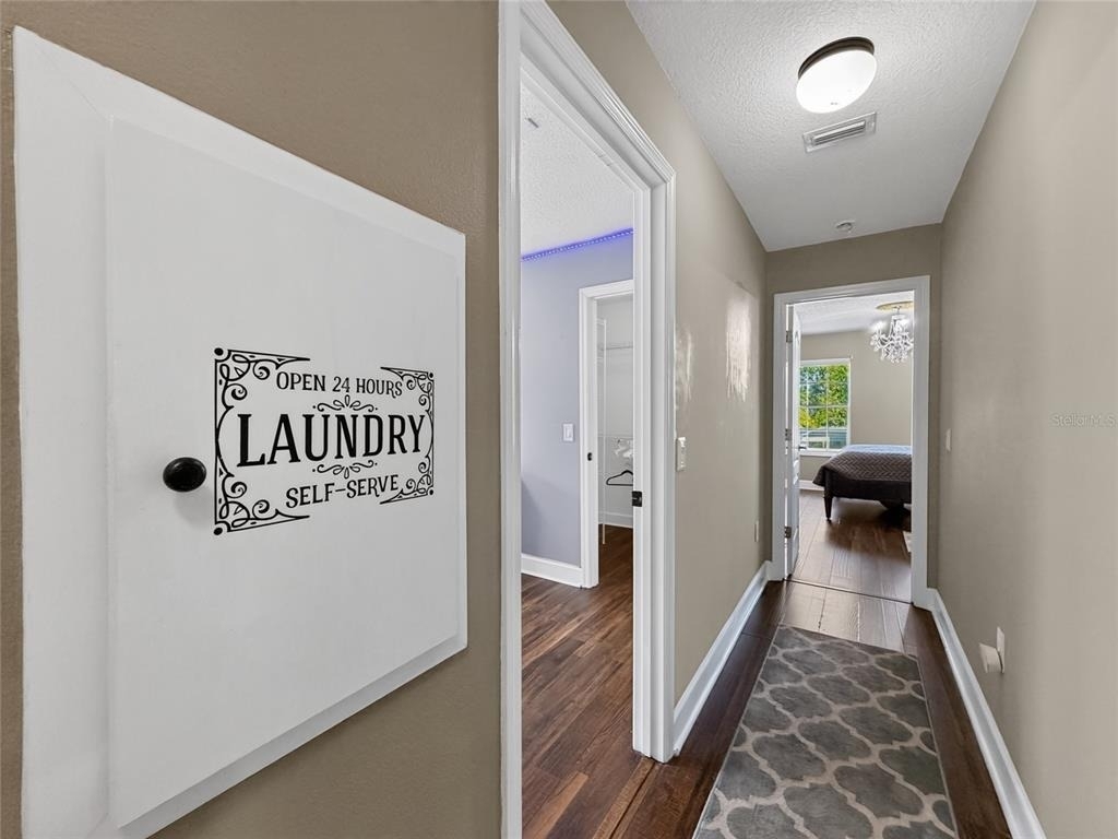 33721 Spring Drive - Photo 45