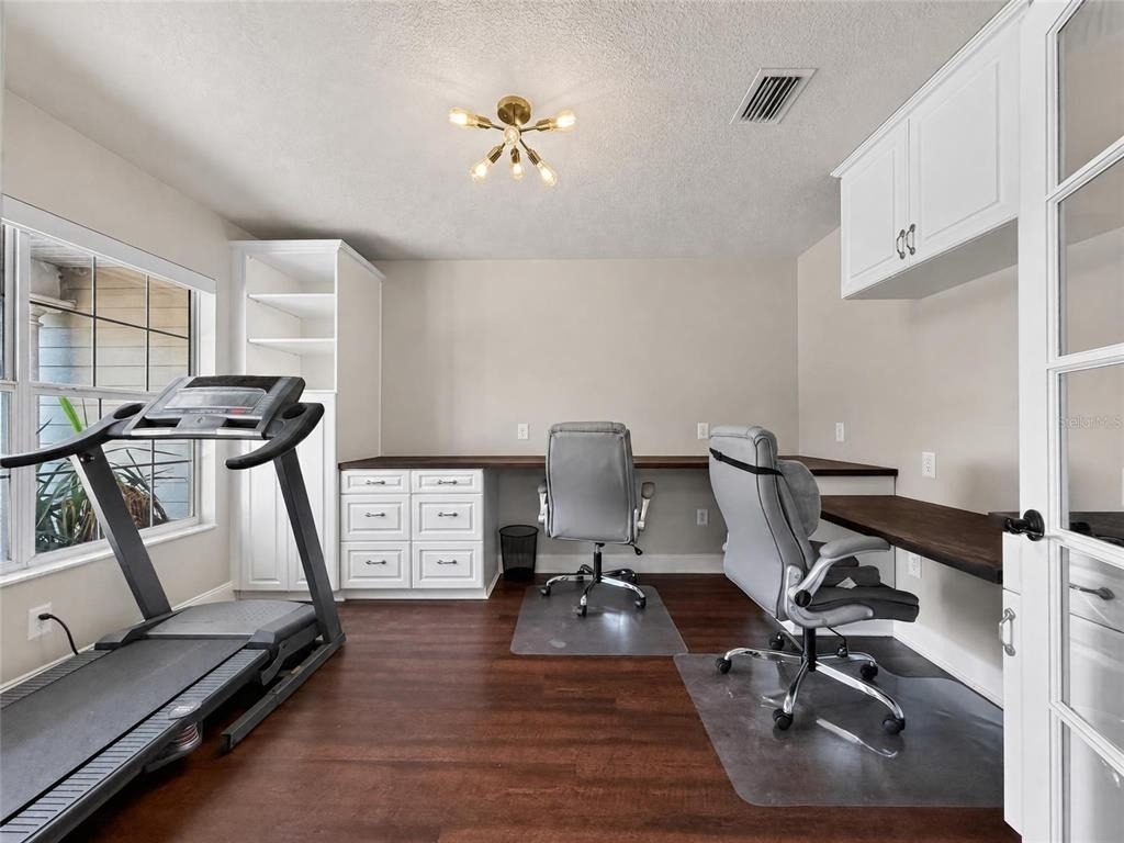 33721 Spring Drive - Photo 8