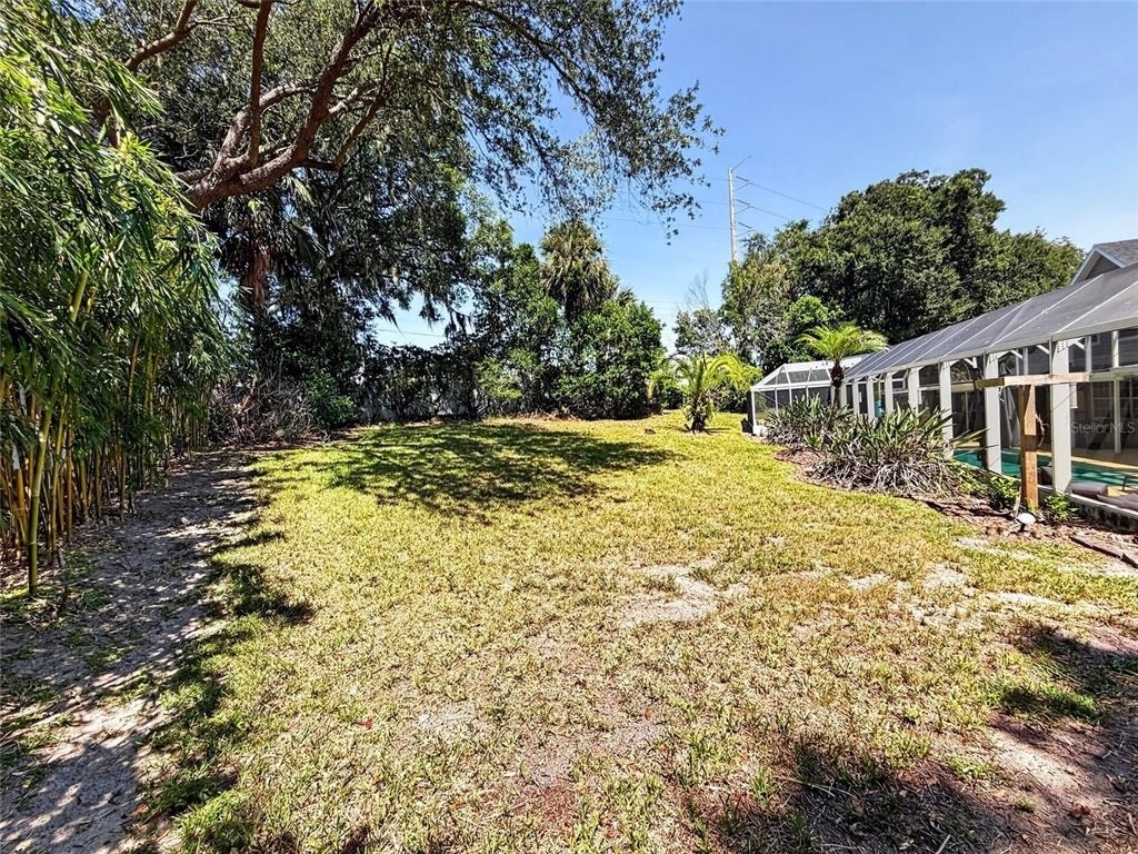33721 Spring Drive - Photo 64