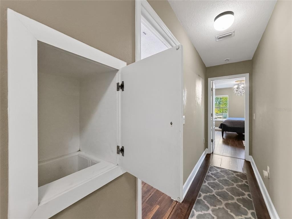 33721 Spring Drive - Photo 46